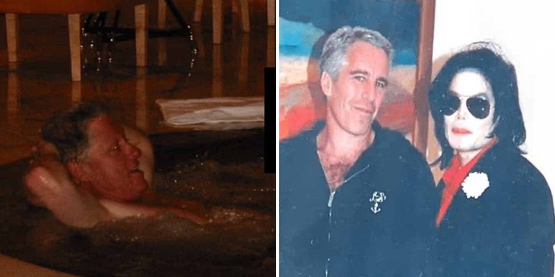 Spannende Was Stinkt Am Schlimmsten Fotos