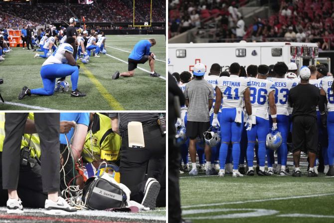 NFL