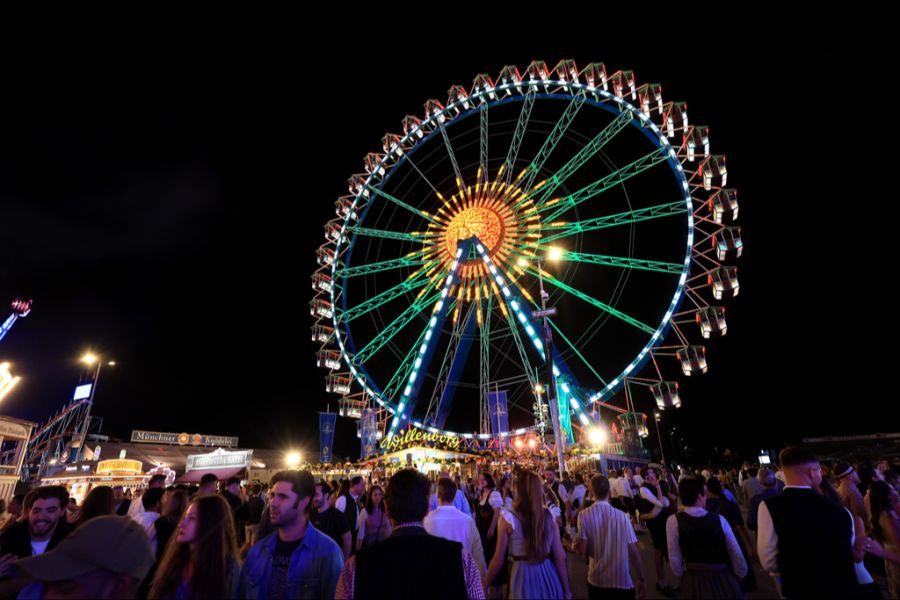 oktoberfest münchen todesfall