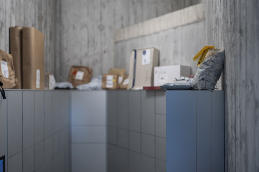 Der Konsumentenschutz rät davon ab, bei diesen Shops einzukaufen. (Symbolbild)