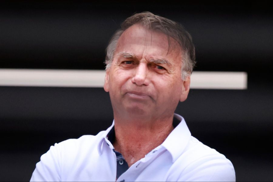 bolsonaro