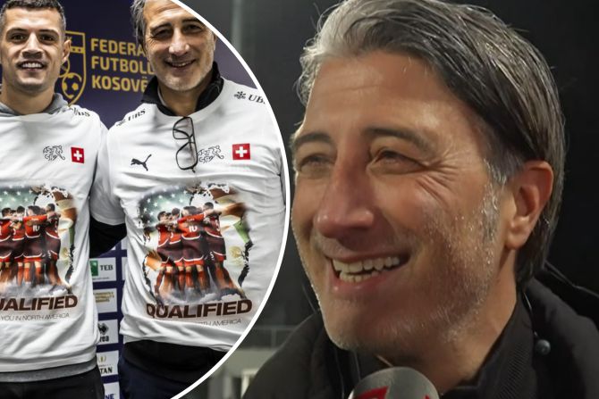 schweizer nati murat yakin