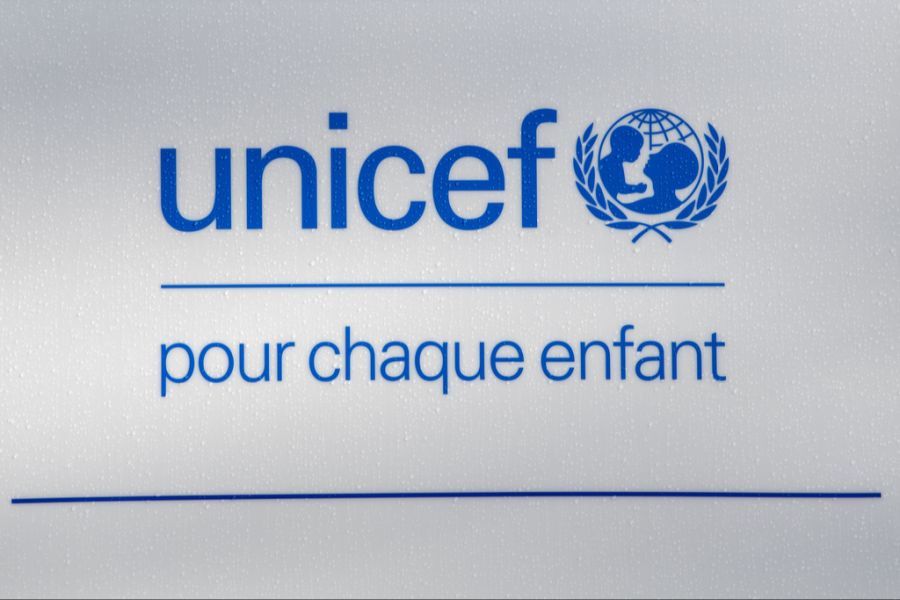 unicef