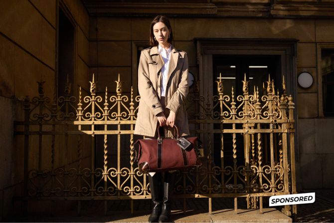 Indian Cobbler Switzerland