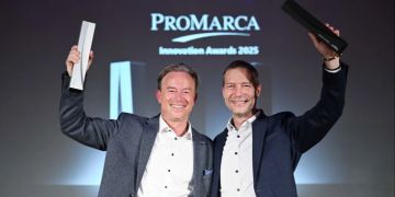 Promarca Innovation Awards
