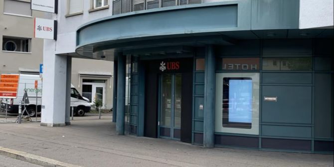 ubs