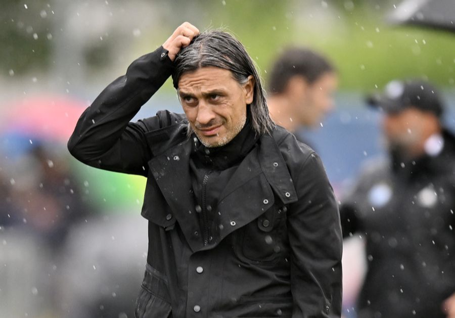 Hakan Yakin