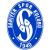 Sarıyer Logo
