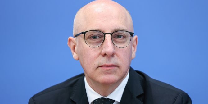 sinan selen