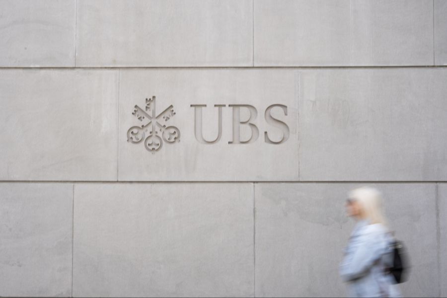 ubs