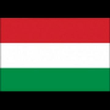 Hungary U18