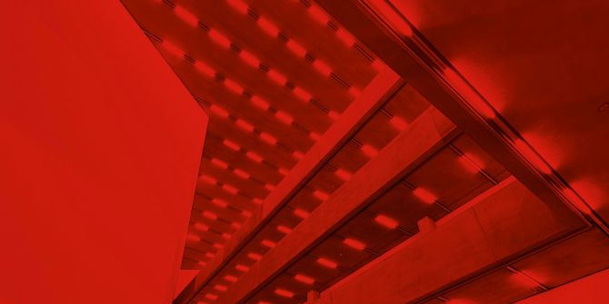 Schaulager Basel