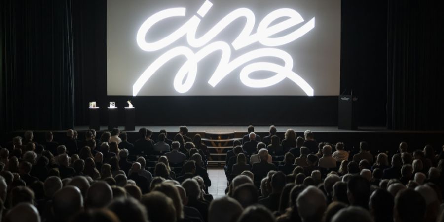 Solothurner Filmtage