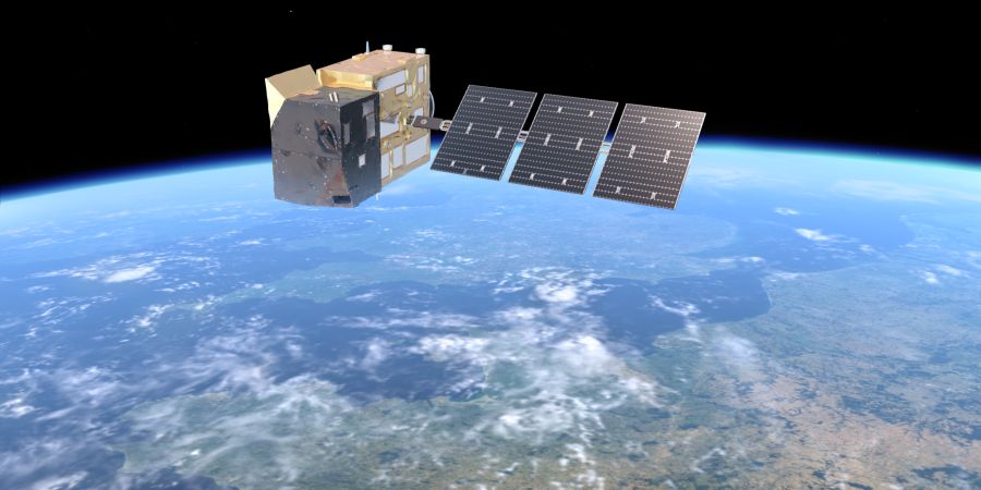 Schweizer Technologie