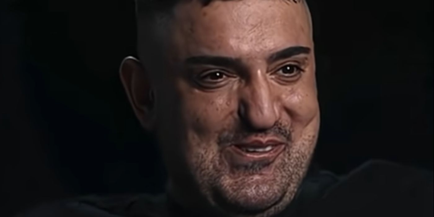 Cleab Rapper Band Haftbefehl in Zürich: Müssen sich Fans auf Mini-Konzert einstellen ...
