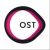 OST Ostschweizer Fachhochschule