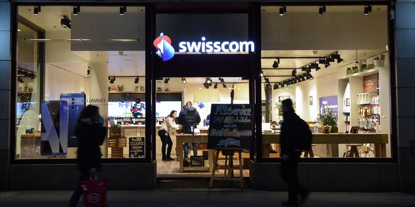 swisscom-startet-myai-neuer-ki-assistent-f-r-die-schweiz-nau-ch