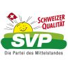 SVP