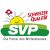 SVP Oftringen-Küngoldingen