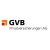 GVB Privatversicherungen AG