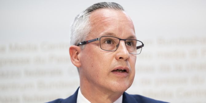 Simon Geissbühler