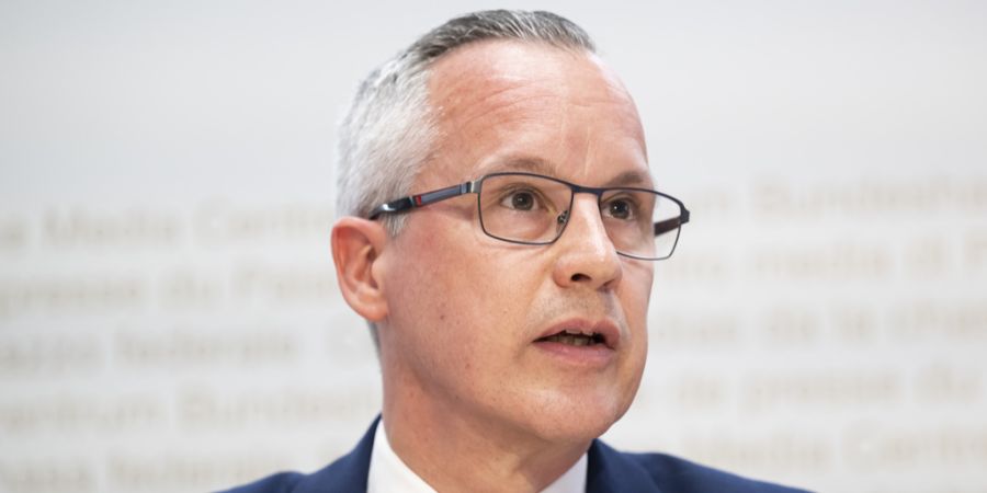Simon Geissbühler