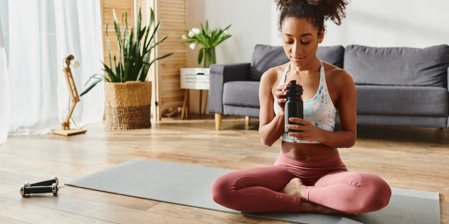 Yoga,