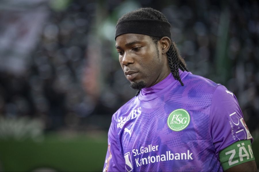 fc st.gallen