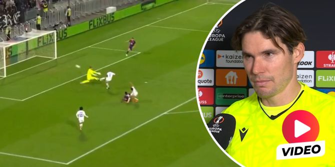 FC Basel Europa League