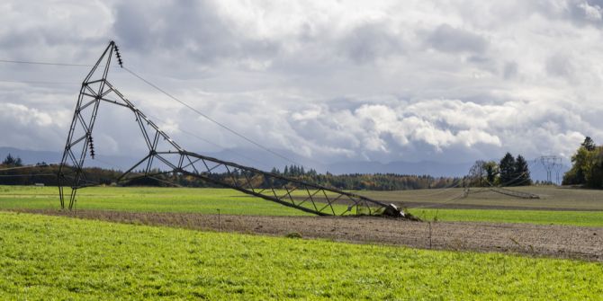 Sturm Benjamin