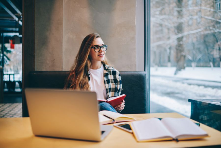 Microlearning