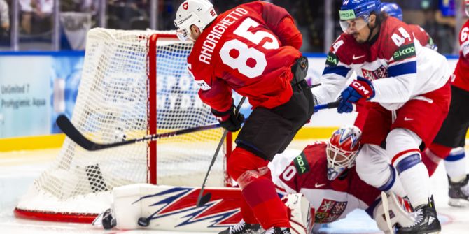hockey-wm