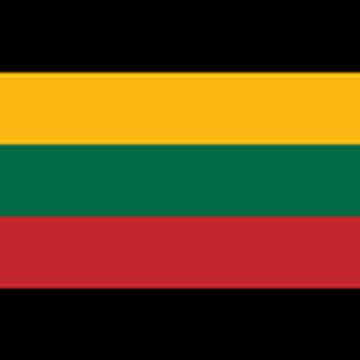 Lithuania U19