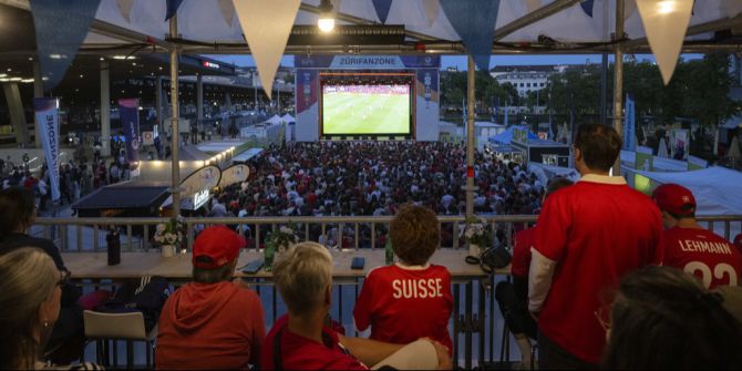 weuro 2025
