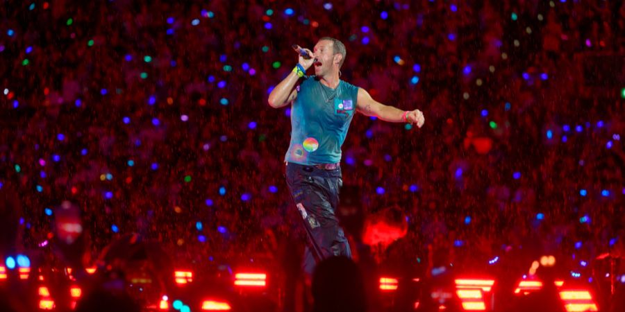 coldplay rem musik