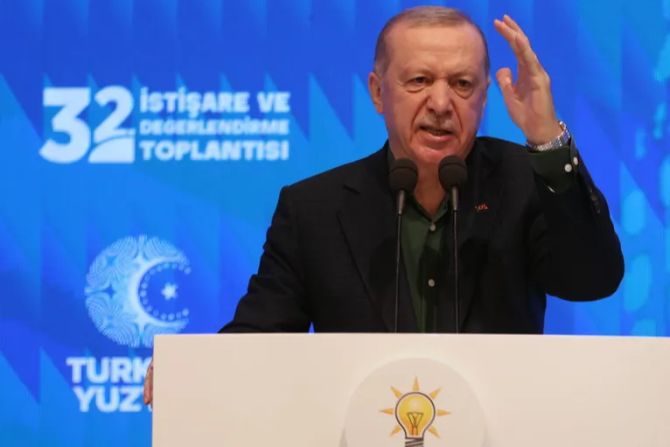 erdogan