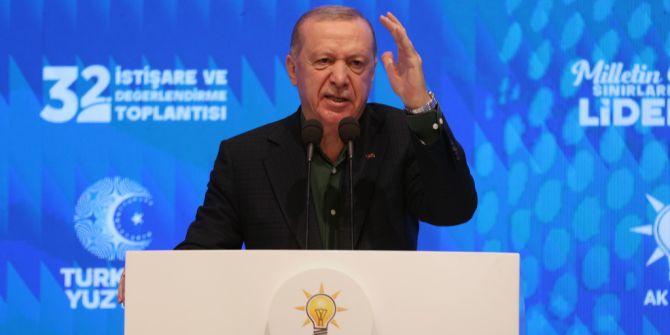 erdogan