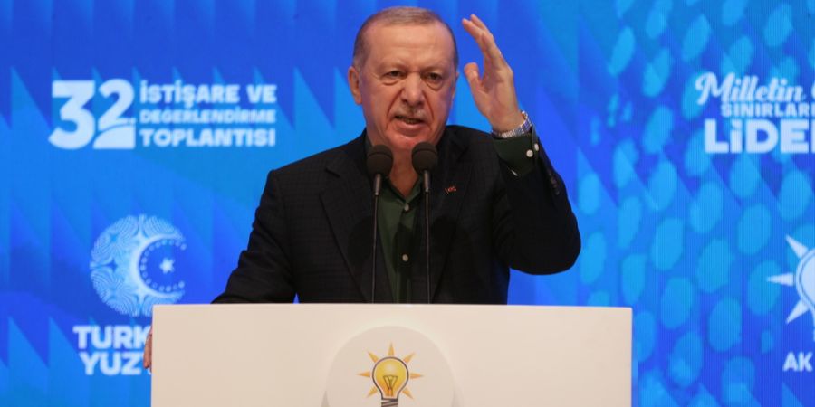 erdogan