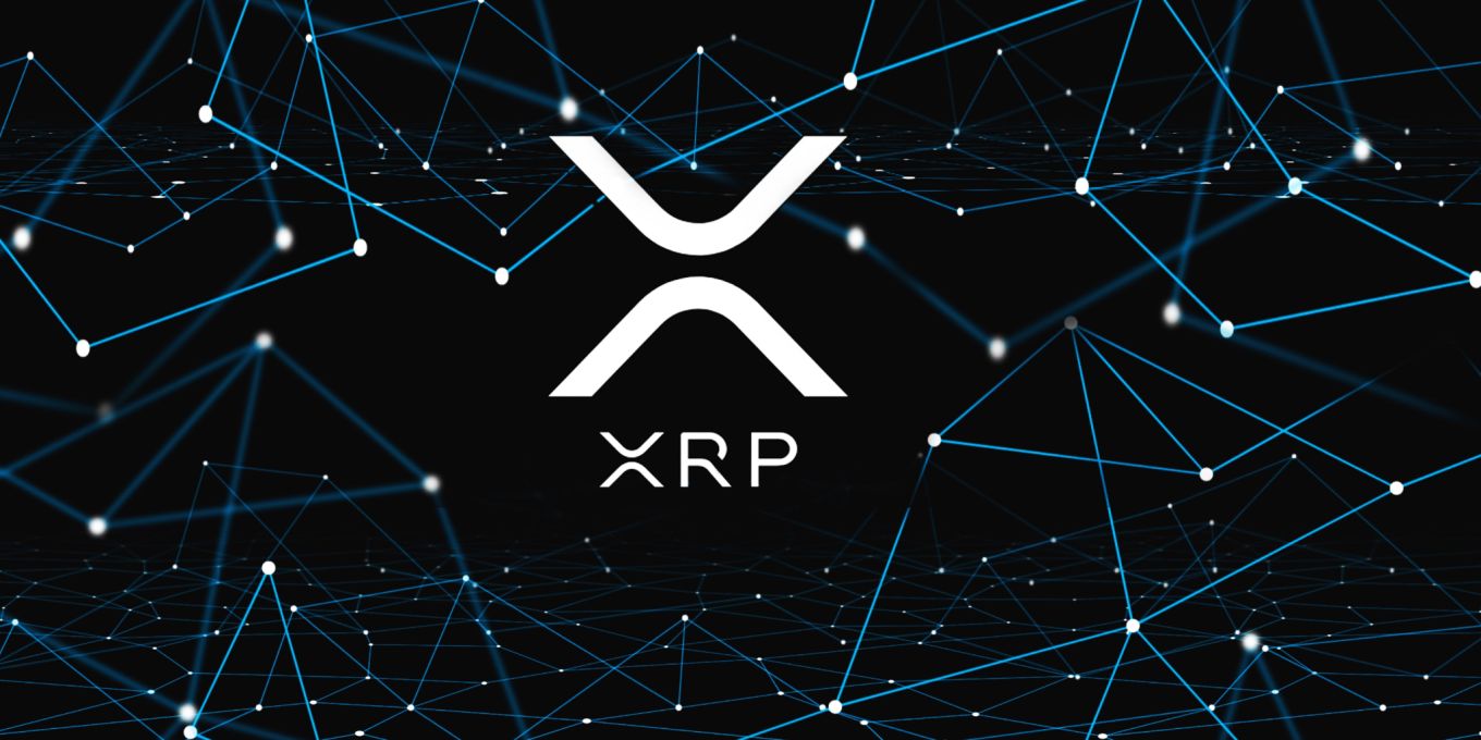 XRP klettert auf über 2,70 US-Dollar | Nau.ch