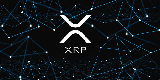 xrp
