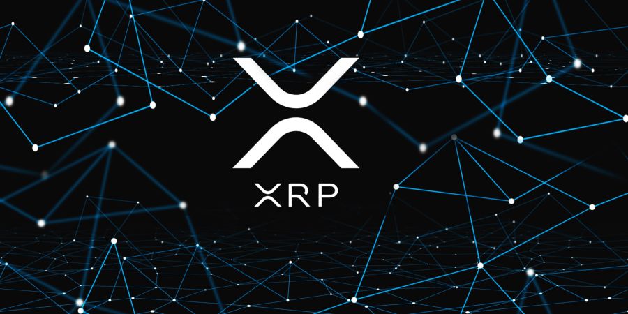 xrp