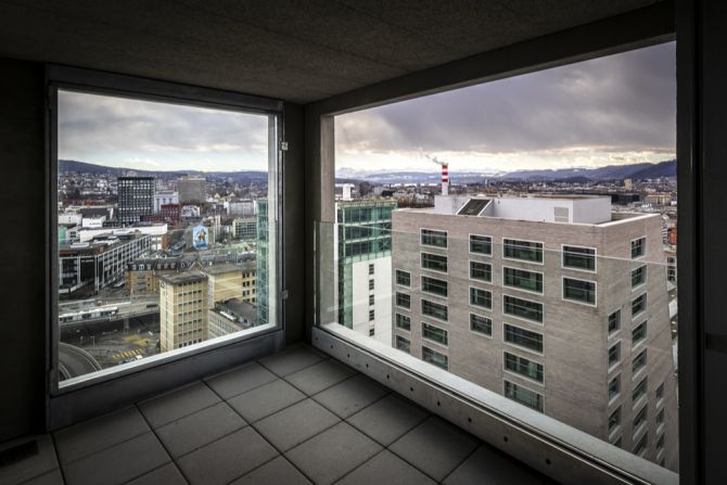 wohnung wohnungssaldo wohnungsnot
