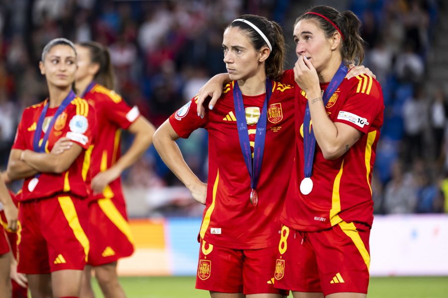 WEURO 2025