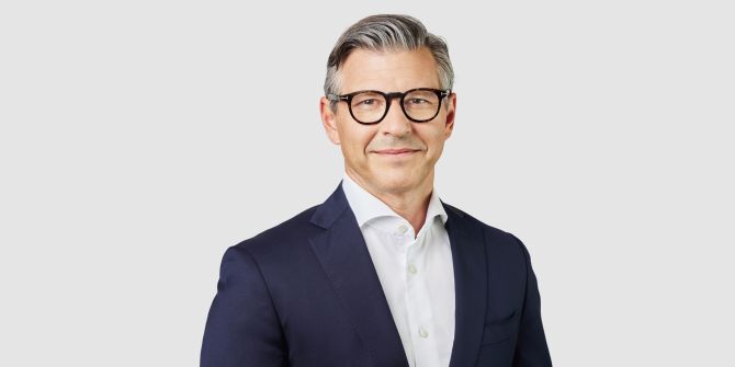 John Häfelfinger