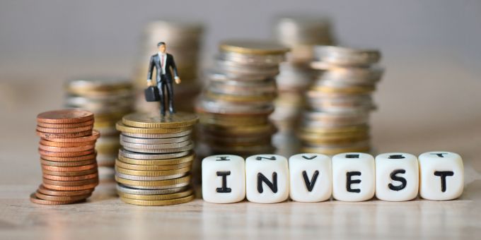 Vorsorge - Wie sicher ist die Börse für die Altersvorsorge?