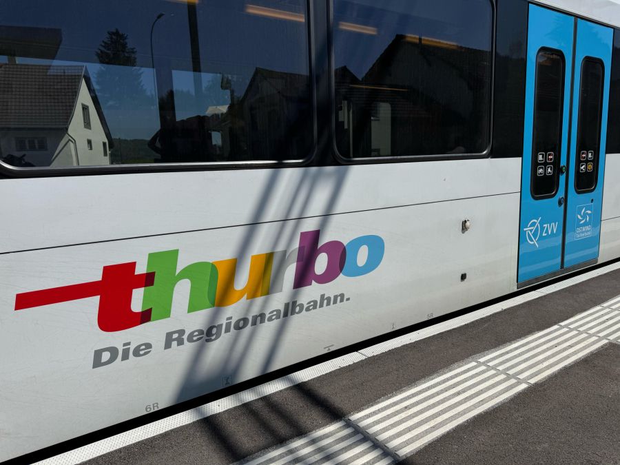 Das BehiG verlangte, dass der ÖV bis 2024 behindertengerecht ist.