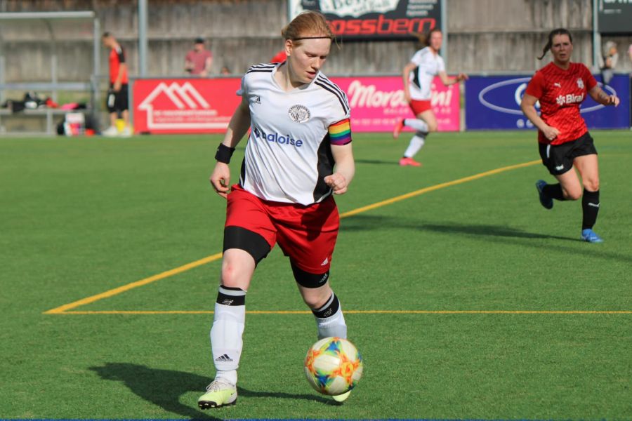 fc breitenrain