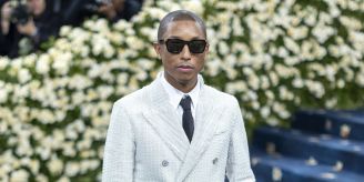 Mode - Das waren die spektakulärsten Looks der Met Gala 2025 Mode - Das waren die spektakulärsten Looks der Met Gala 2025
