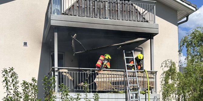 Brand