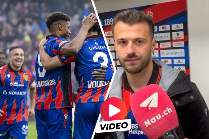 Ajeti